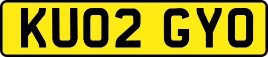 KU02GYO