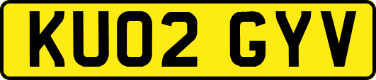 KU02GYV