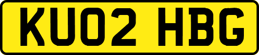 KU02HBG