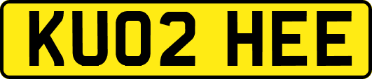KU02HEE