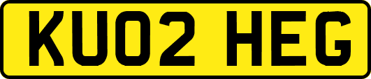 KU02HEG