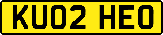 KU02HEO