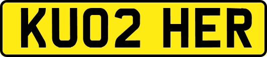 KU02HER