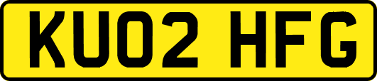 KU02HFG