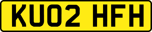 KU02HFH
