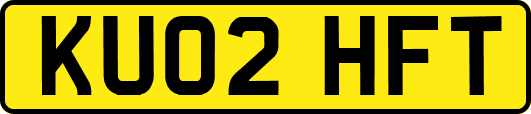 KU02HFT