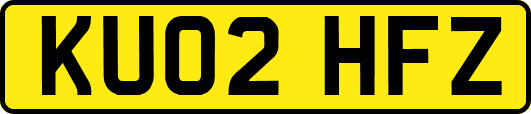 KU02HFZ