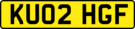 KU02HGF