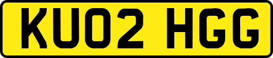 KU02HGG