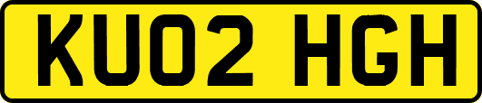 KU02HGH