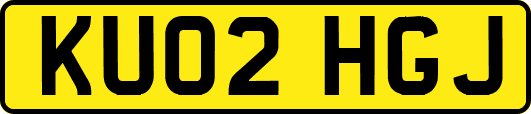 KU02HGJ