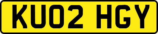 KU02HGY