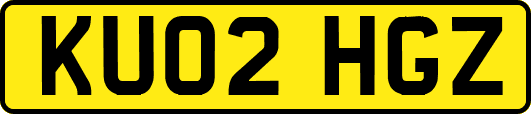 KU02HGZ