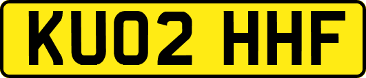 KU02HHF