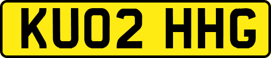 KU02HHG