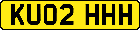 KU02HHH