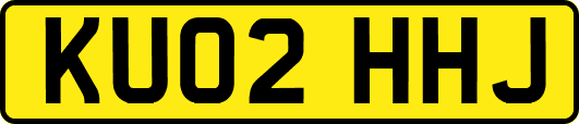 KU02HHJ