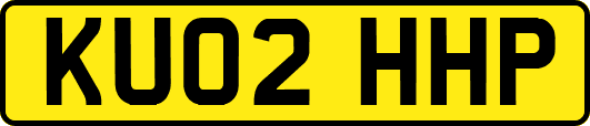 KU02HHP