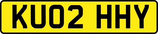 KU02HHY