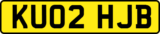 KU02HJB