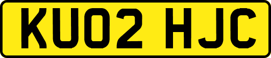 KU02HJC