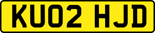 KU02HJD