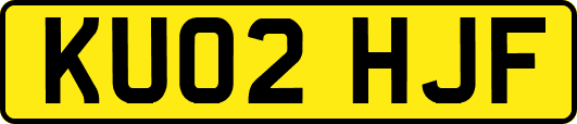 KU02HJF
