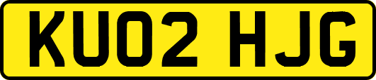 KU02HJG