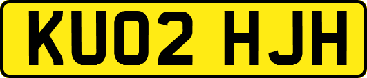 KU02HJH