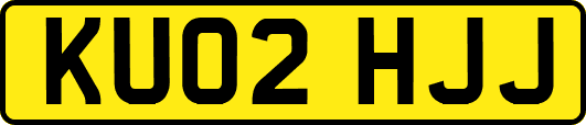 KU02HJJ