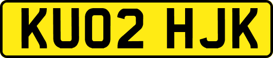KU02HJK