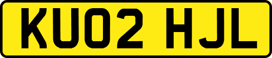 KU02HJL
