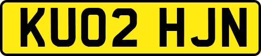 KU02HJN