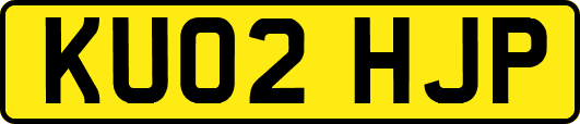 KU02HJP