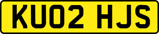 KU02HJS