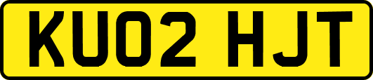 KU02HJT