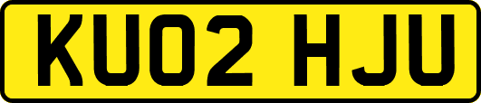 KU02HJU
