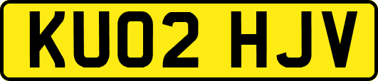 KU02HJV