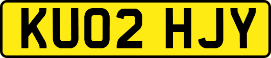 KU02HJY