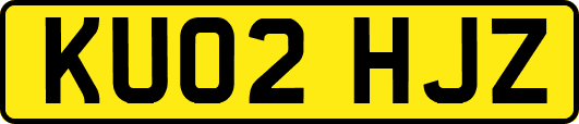 KU02HJZ
