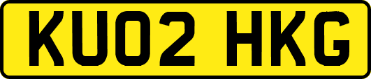KU02HKG