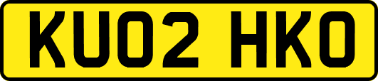 KU02HKO