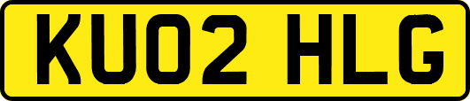 KU02HLG