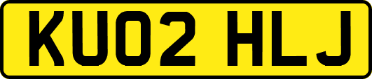 KU02HLJ