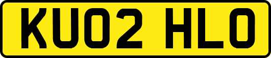 KU02HLO