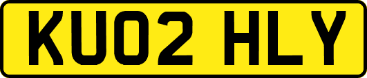 KU02HLY