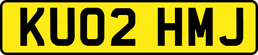 KU02HMJ