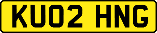 KU02HNG
