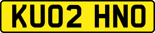KU02HNO