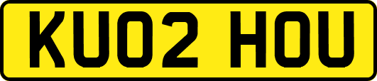 KU02HOU